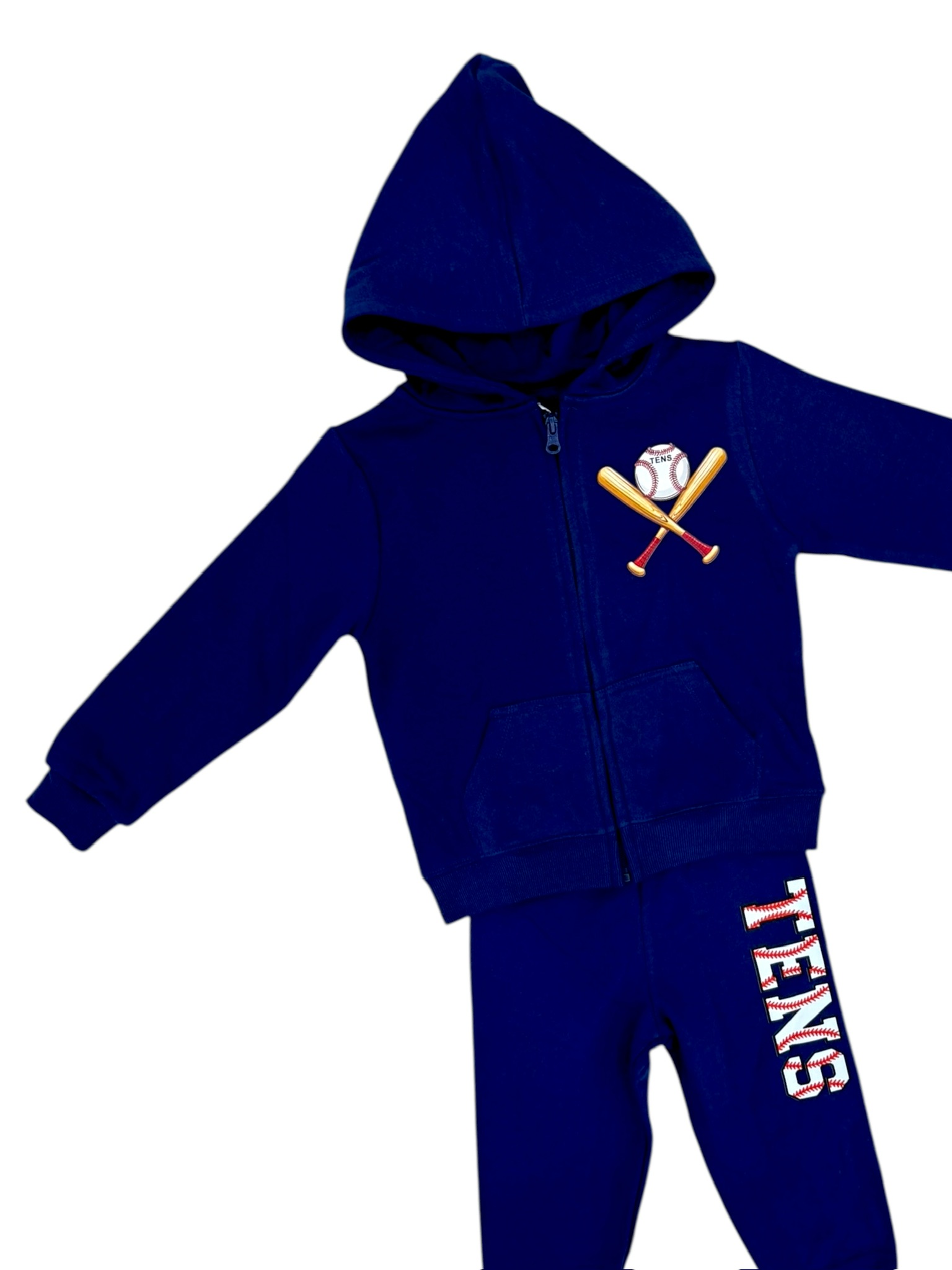 Little Gems Collection 6