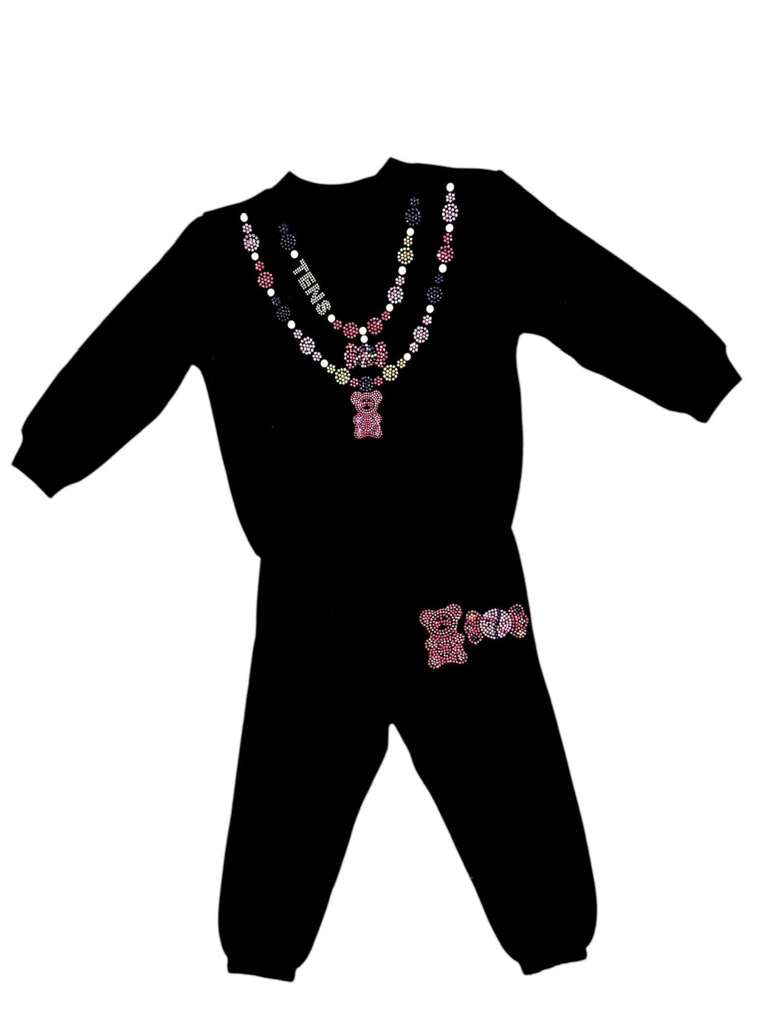 Little Gems Collection 5