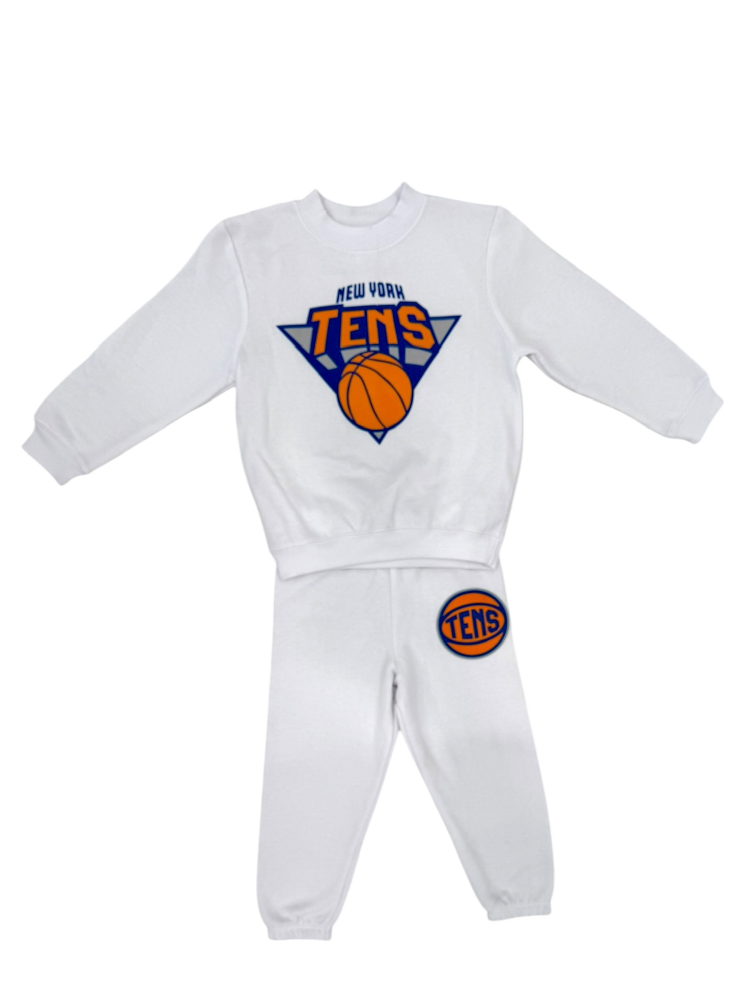 Little Gems Collection 4