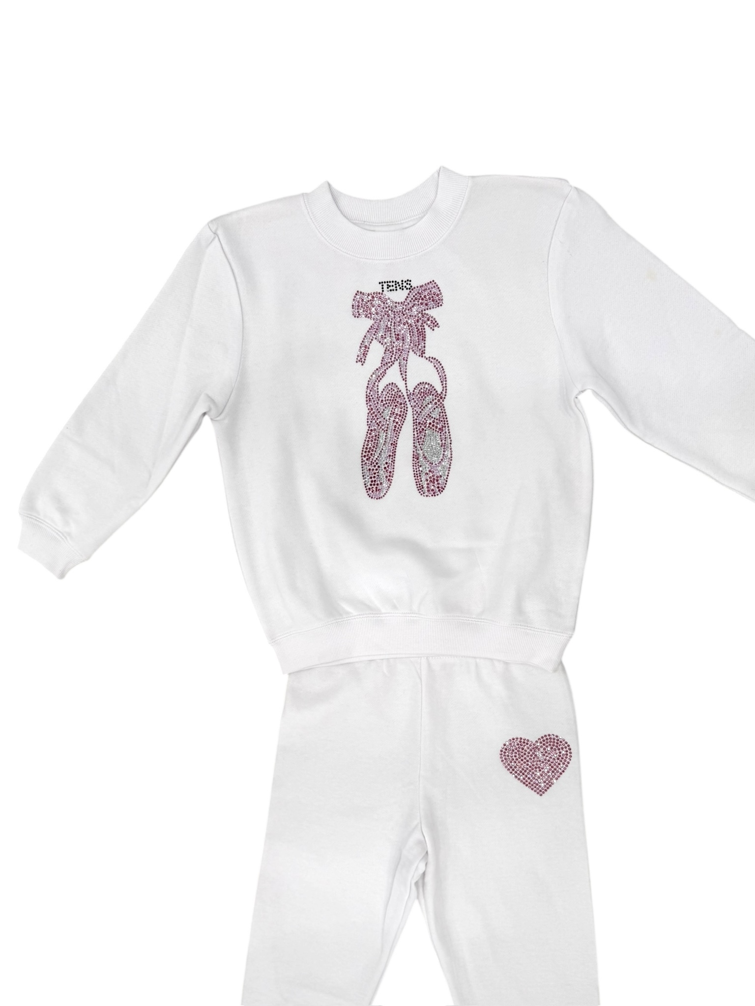 Little Gems Collection 3