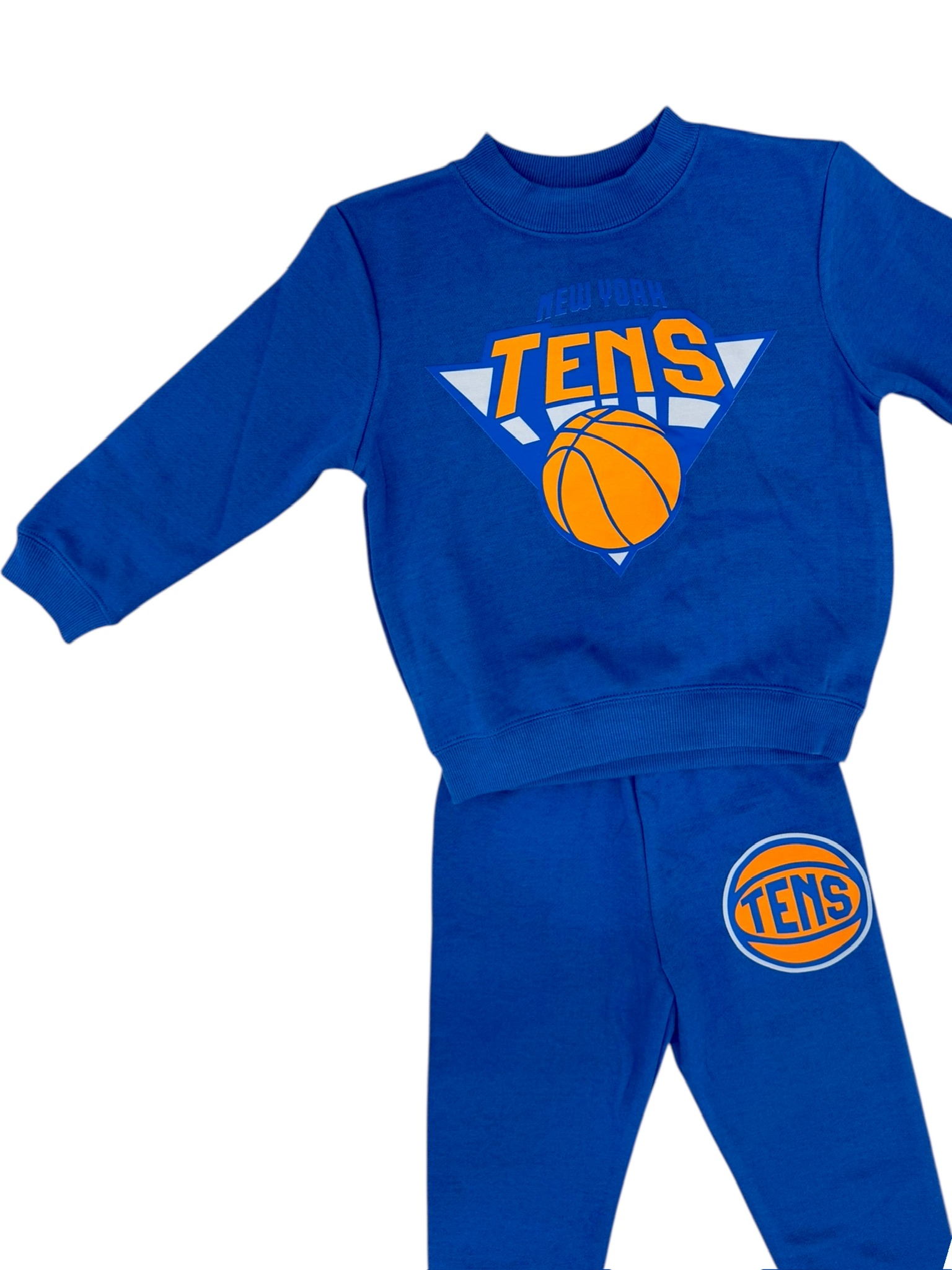 Little Gems Collection 2