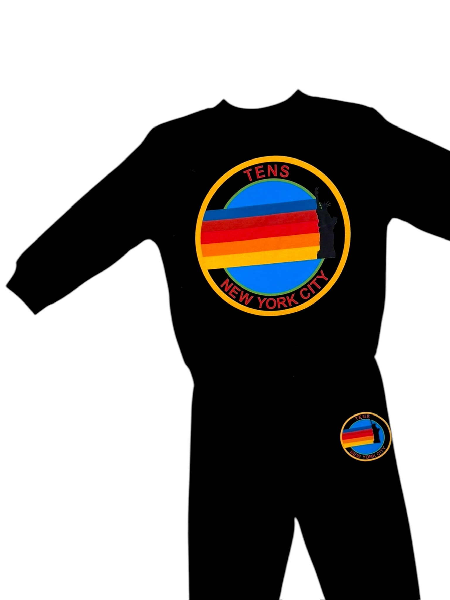 Little Gems Collection 1