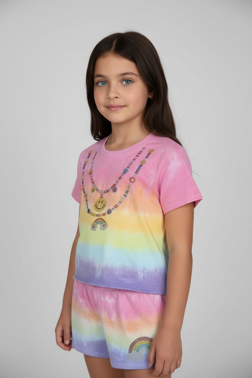 Firehouse Collection