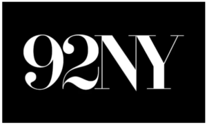 WORLDWIDE-SHIPPING-24-e1762292567547