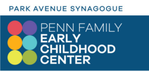 WORLDWIDE-SHIPPING-25-e1762292602802