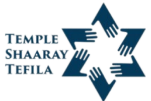 WORLDWIDE-SHIPPING-26-e1762292644135