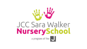 WORLDWIDE-SHIPPING-44