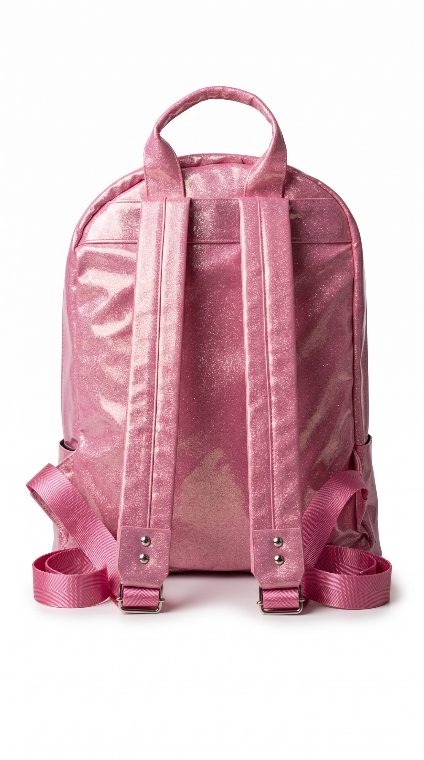Bari Lynn Sprinkle Jewel Backpack - Image 2