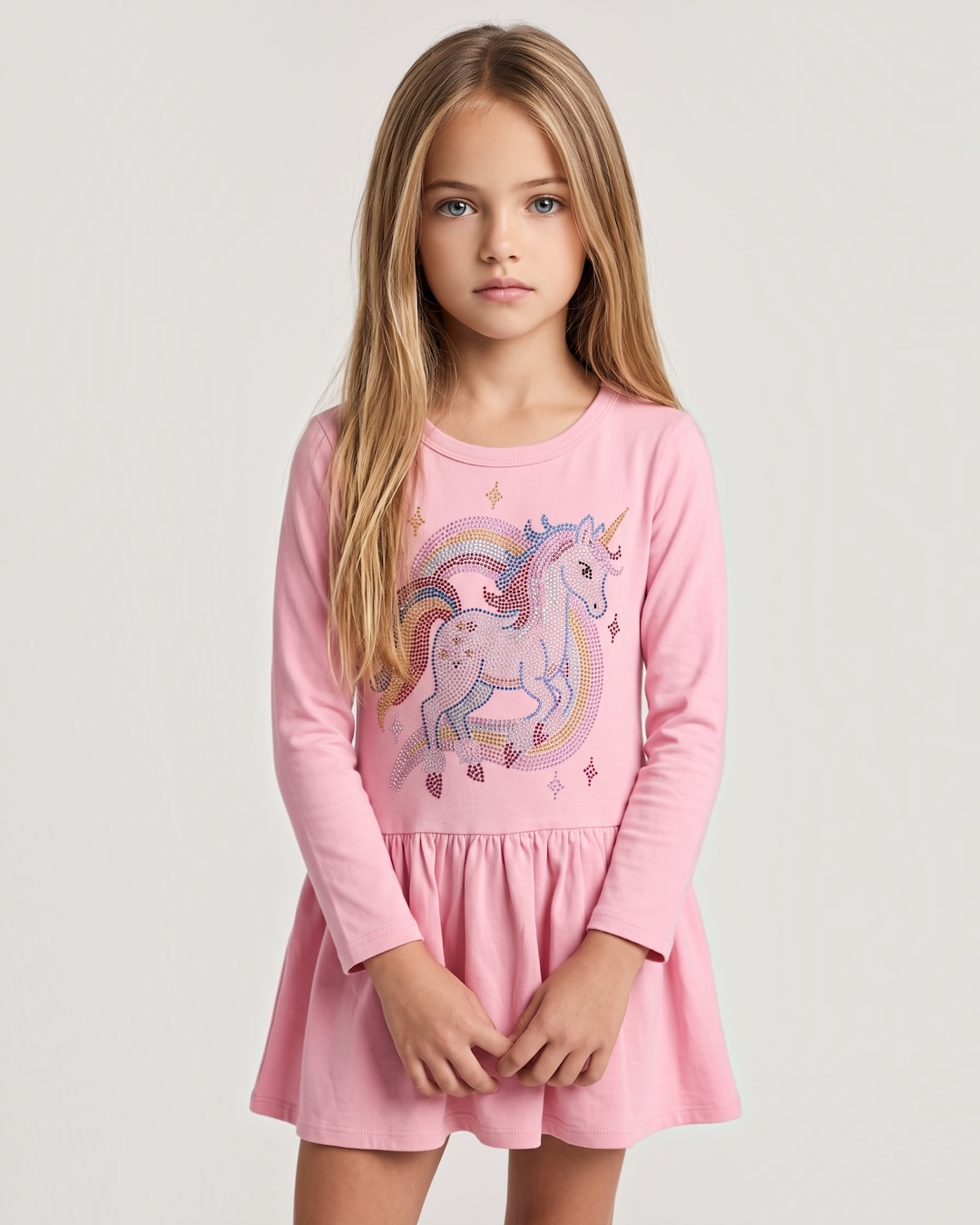 Night Dresses